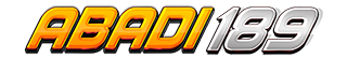 ABADI189